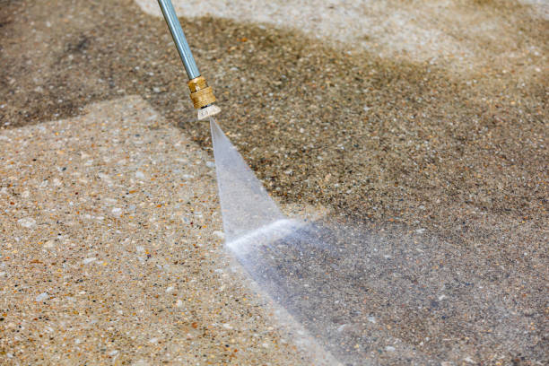 Pre-Holiday Cleaning in Runnemede, NJ