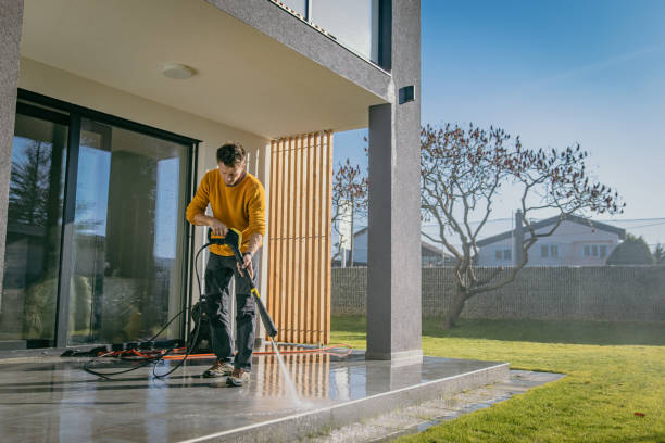 Best Pre-Holiday Cleaning  in Runnemede, NJ