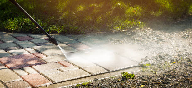 Best Spring Cleaning  in Runnemede, NJ